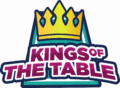 Kings of The Table