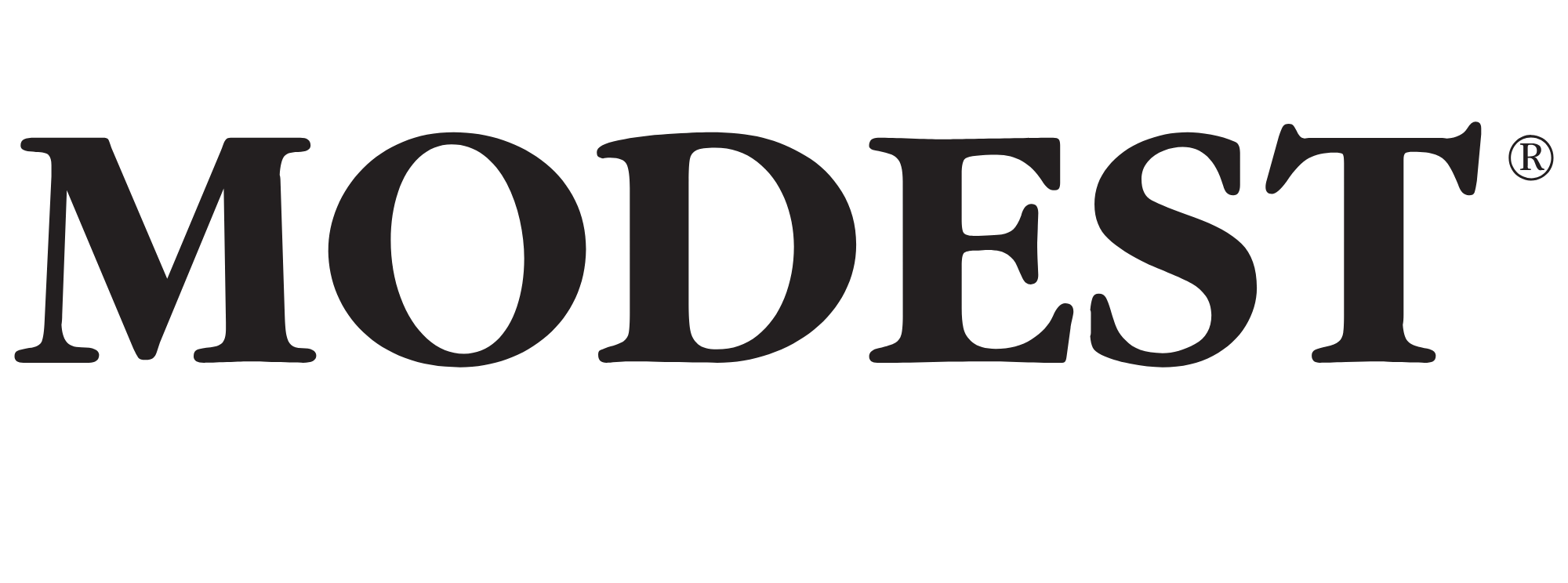 504871496_1270714884795436_4221511674951255668_n