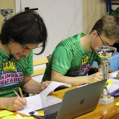 474511439_586455704235896_5343719017295369692_n