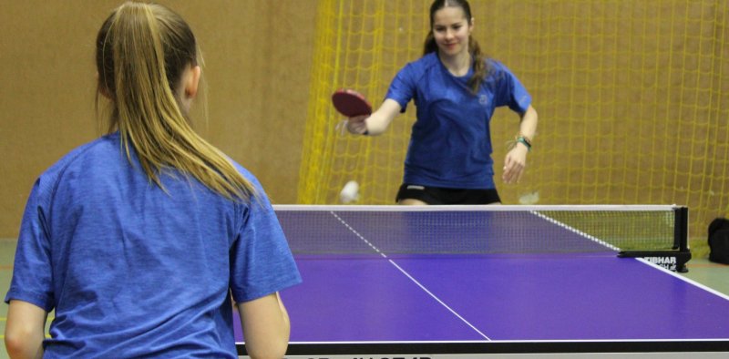 474655158_585708130977320_373827676659922891_n