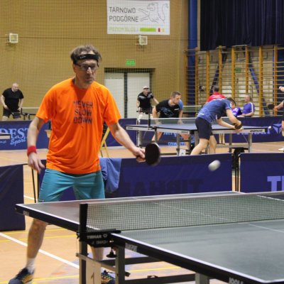 474746270_585710547643745_5621231833386205349_n