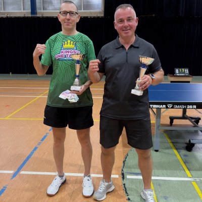 481975793_618281957719937_1074589188850528791_n