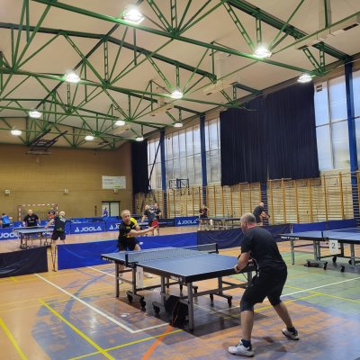 492782413_658570130357786_4642008931326002360_n