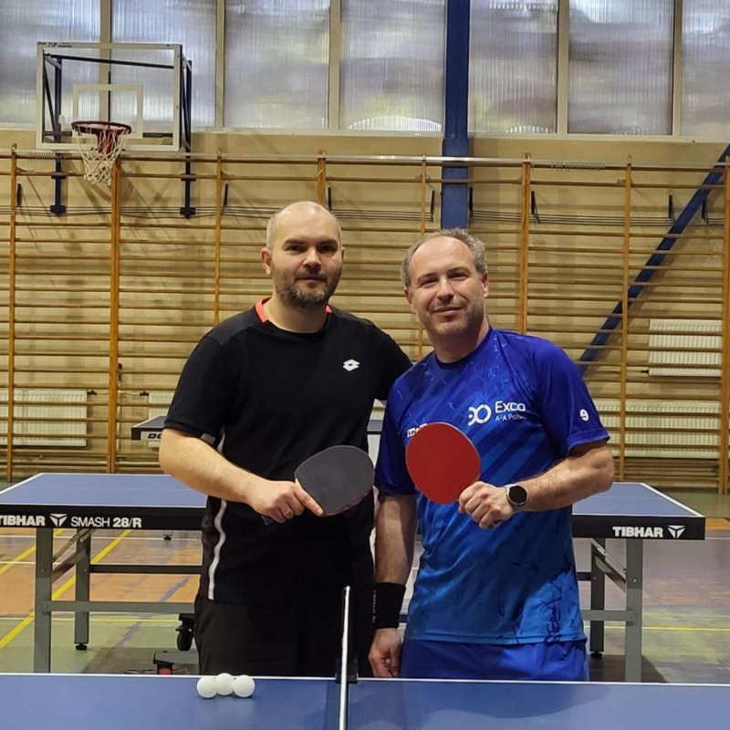 493089238_658569947024471_3650105949271511489_n