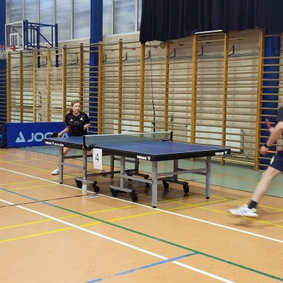 493486425_658570013691131_6983432052798488840_n