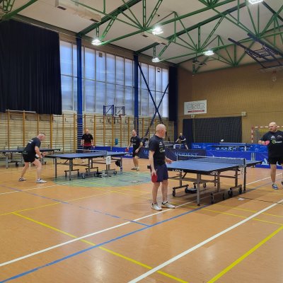 493504923_658570033691129_5200543430045542675_n