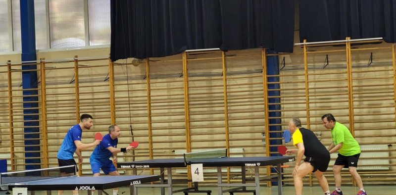 494189535_658569943691138_1064676516810630077_n