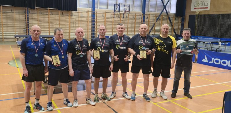 494730622_658570120357787_3211950662638622395_n