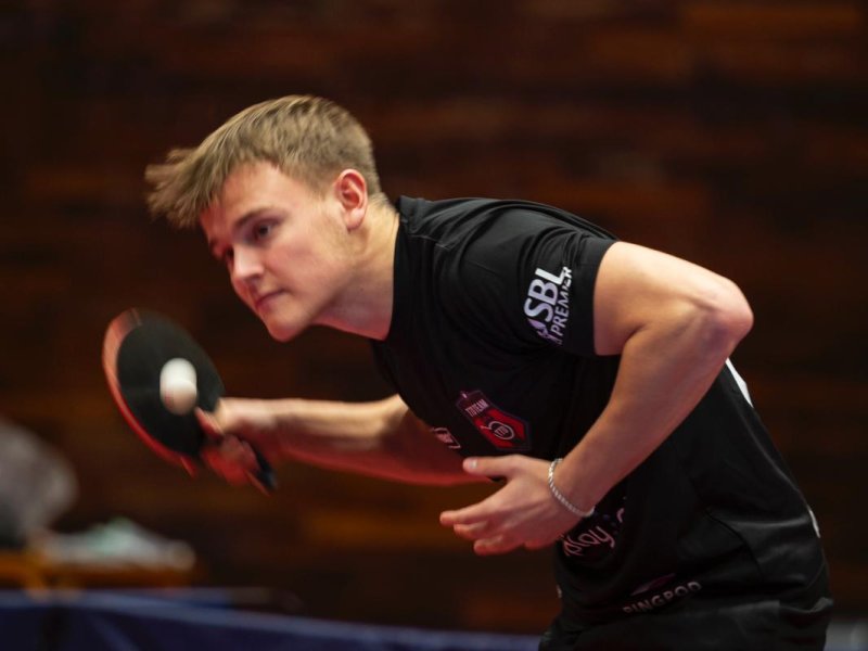 WhatsApp Image 2025-06-09 at 19.55.05